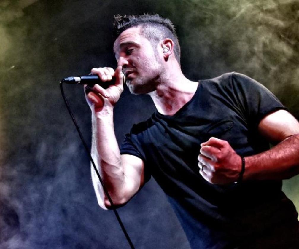 Nicola Zampieri