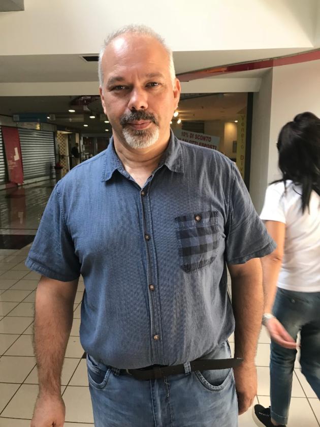 Roberto
