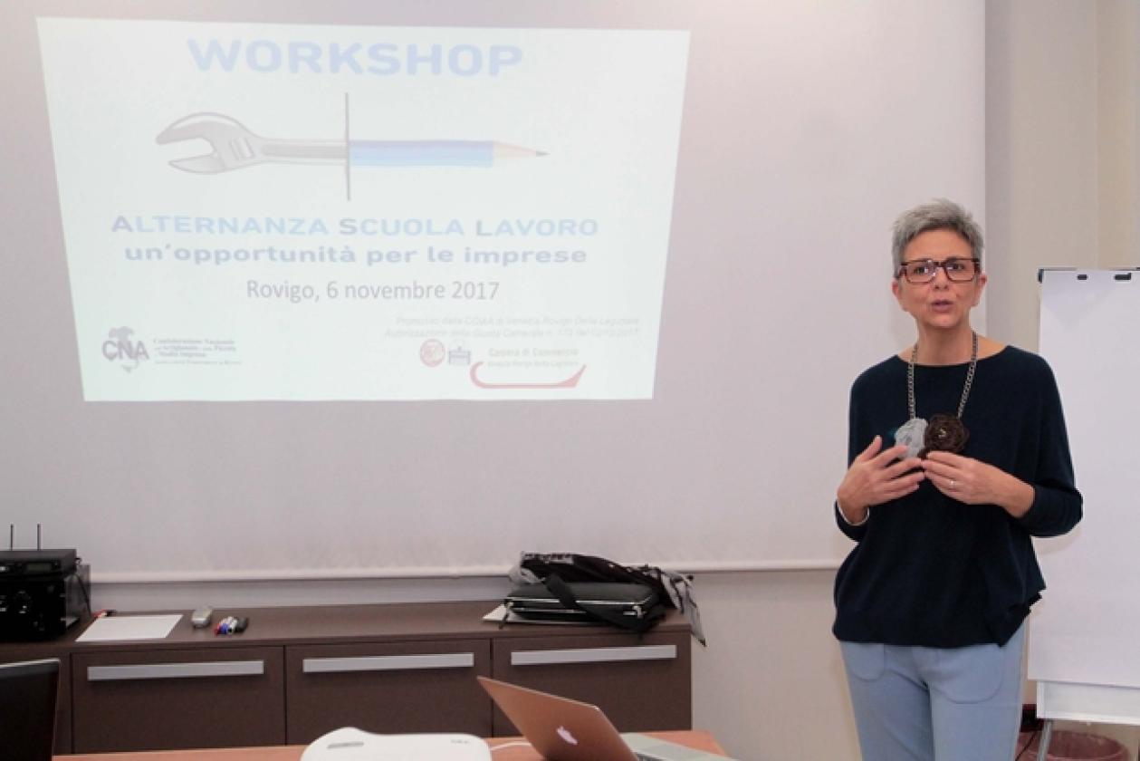 Work Shop CNA Hotel Capital 6