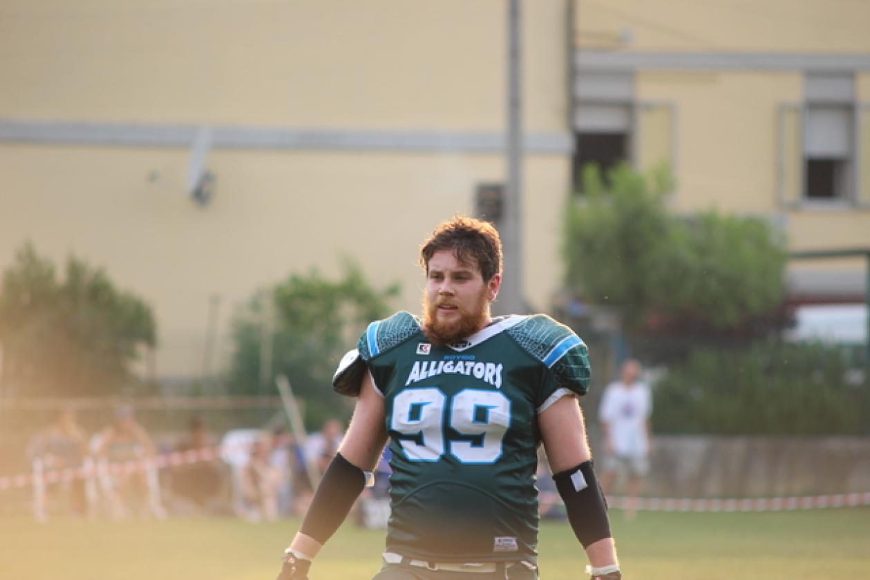 AlbertoQuadretti