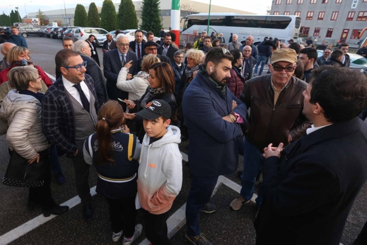 Matteo Renzi Melara 2