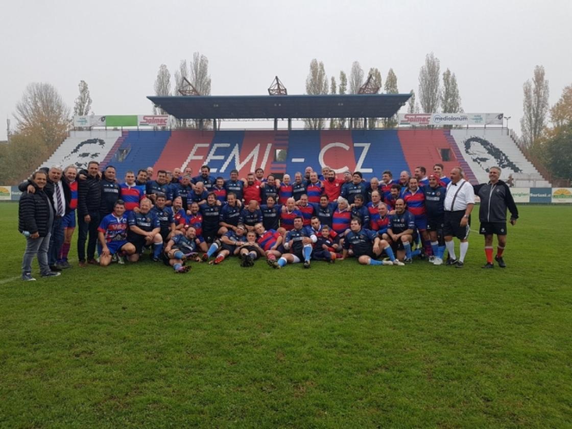 ald rugby 1