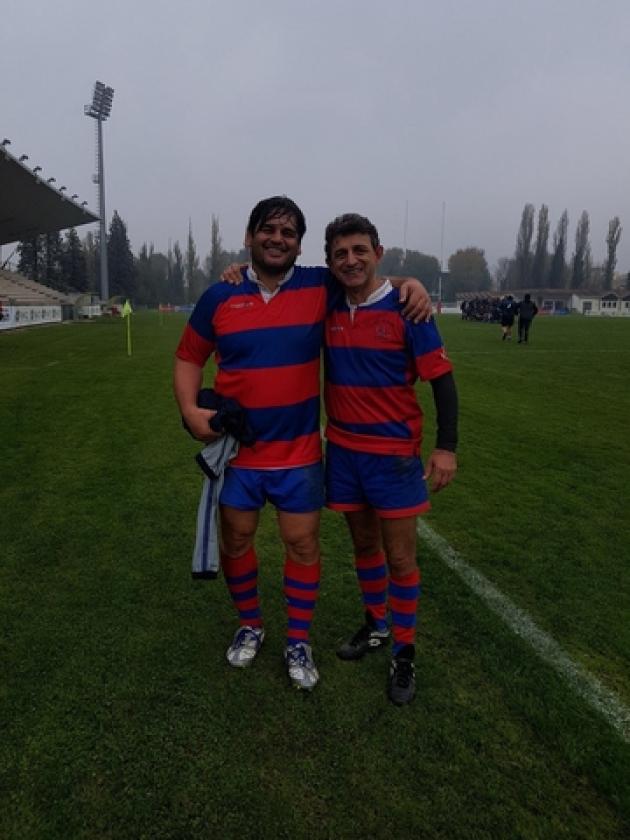 old rugby 2