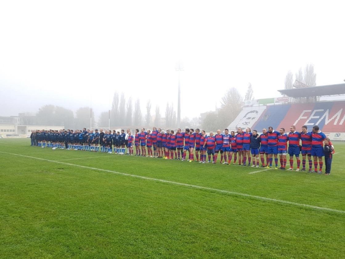 old rugby 5
