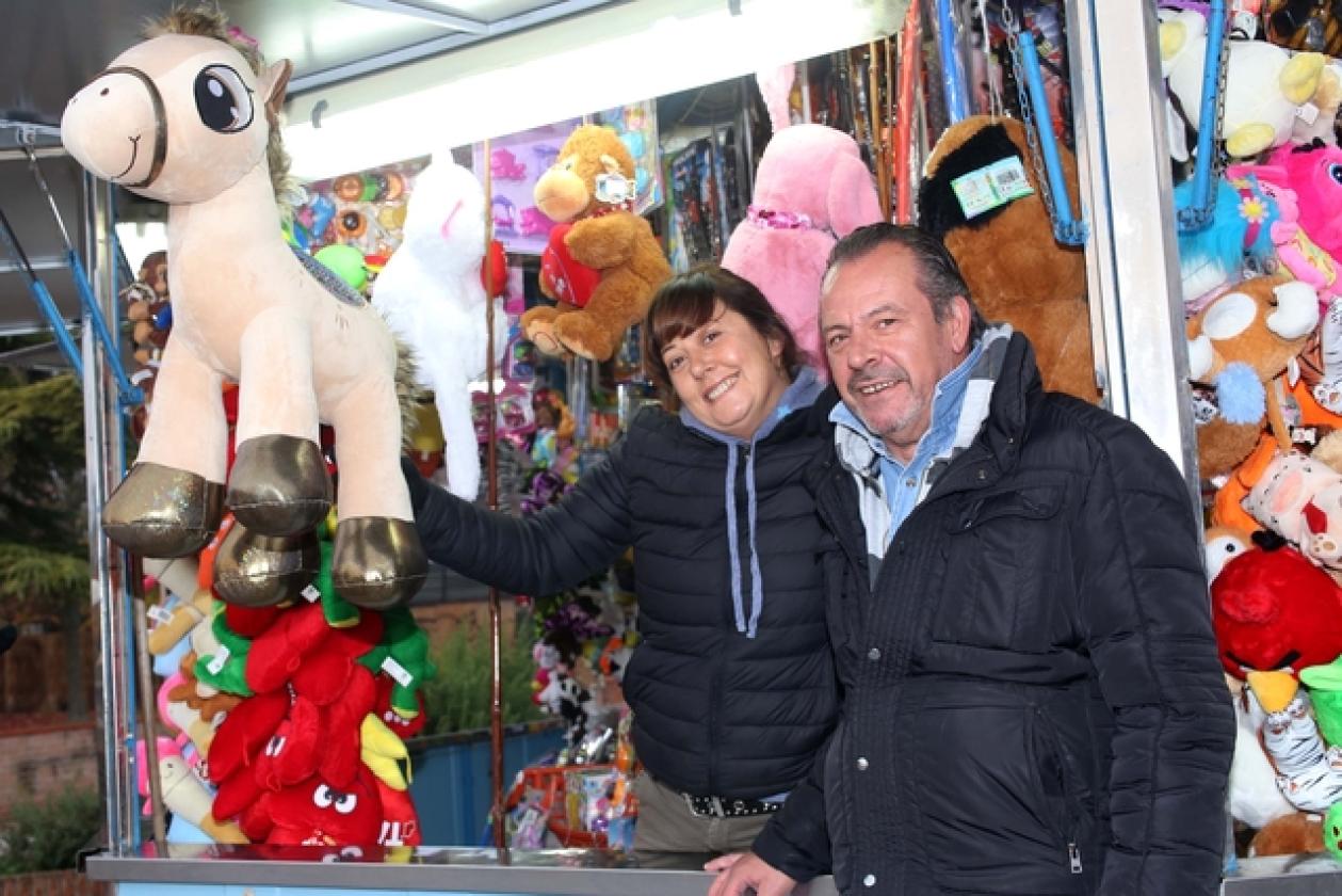 San Martino di Venezze Sagra 18