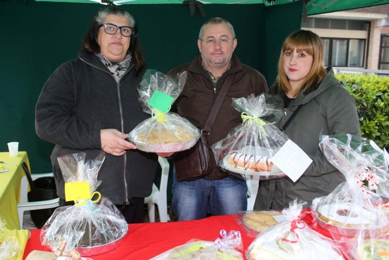 San Martino di Venezze Sagra 5
