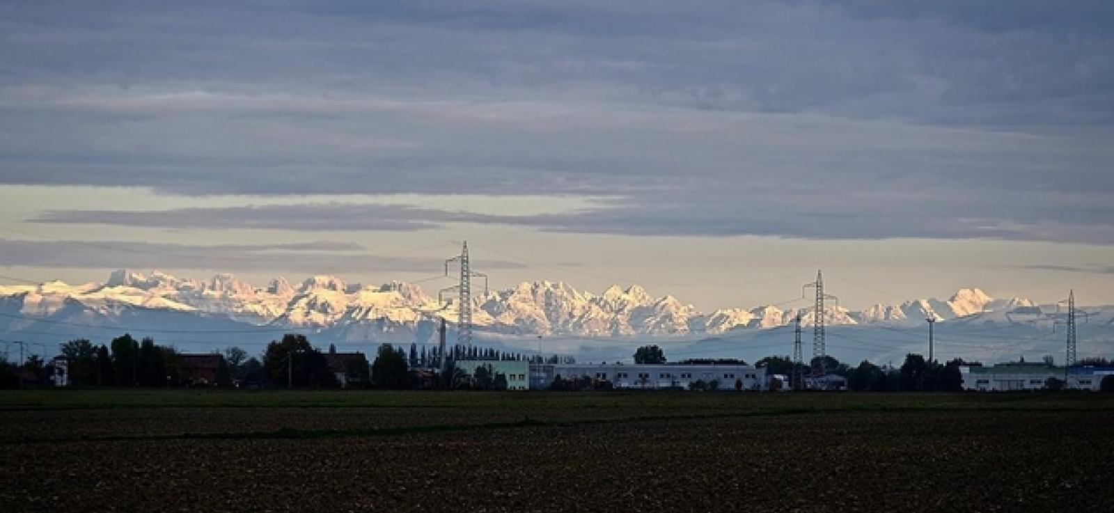 panorama