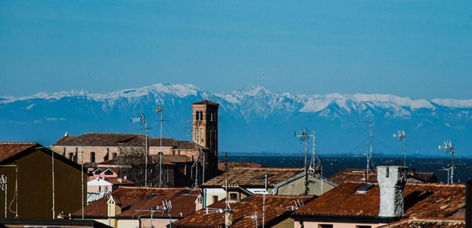 panorama2