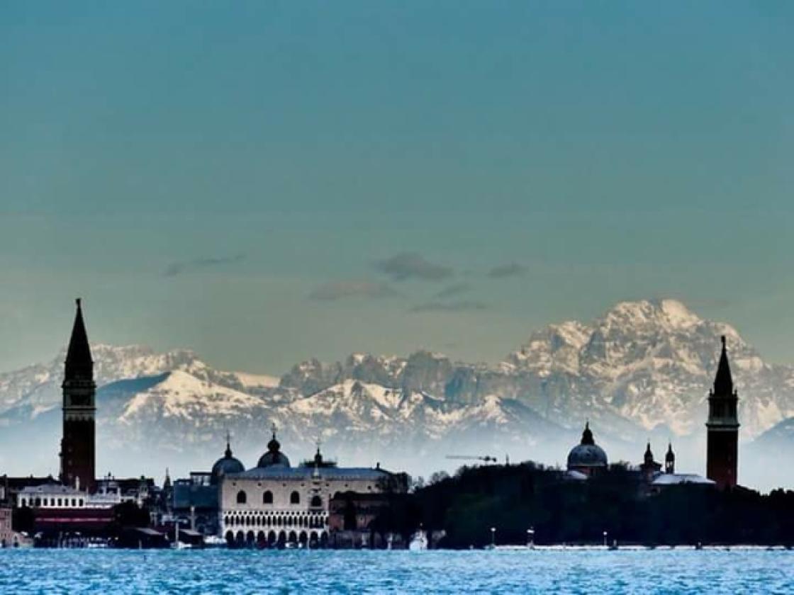 panorama5