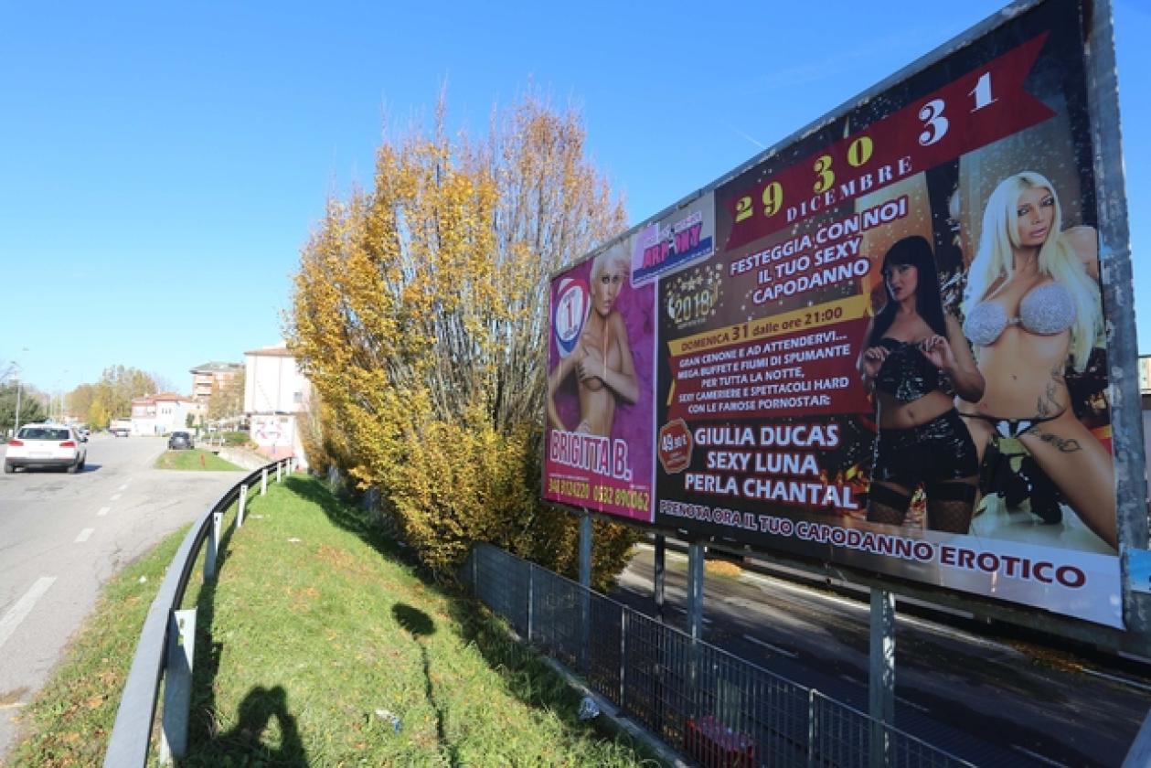 Armony Ponte di Marabin B Bulgari 3