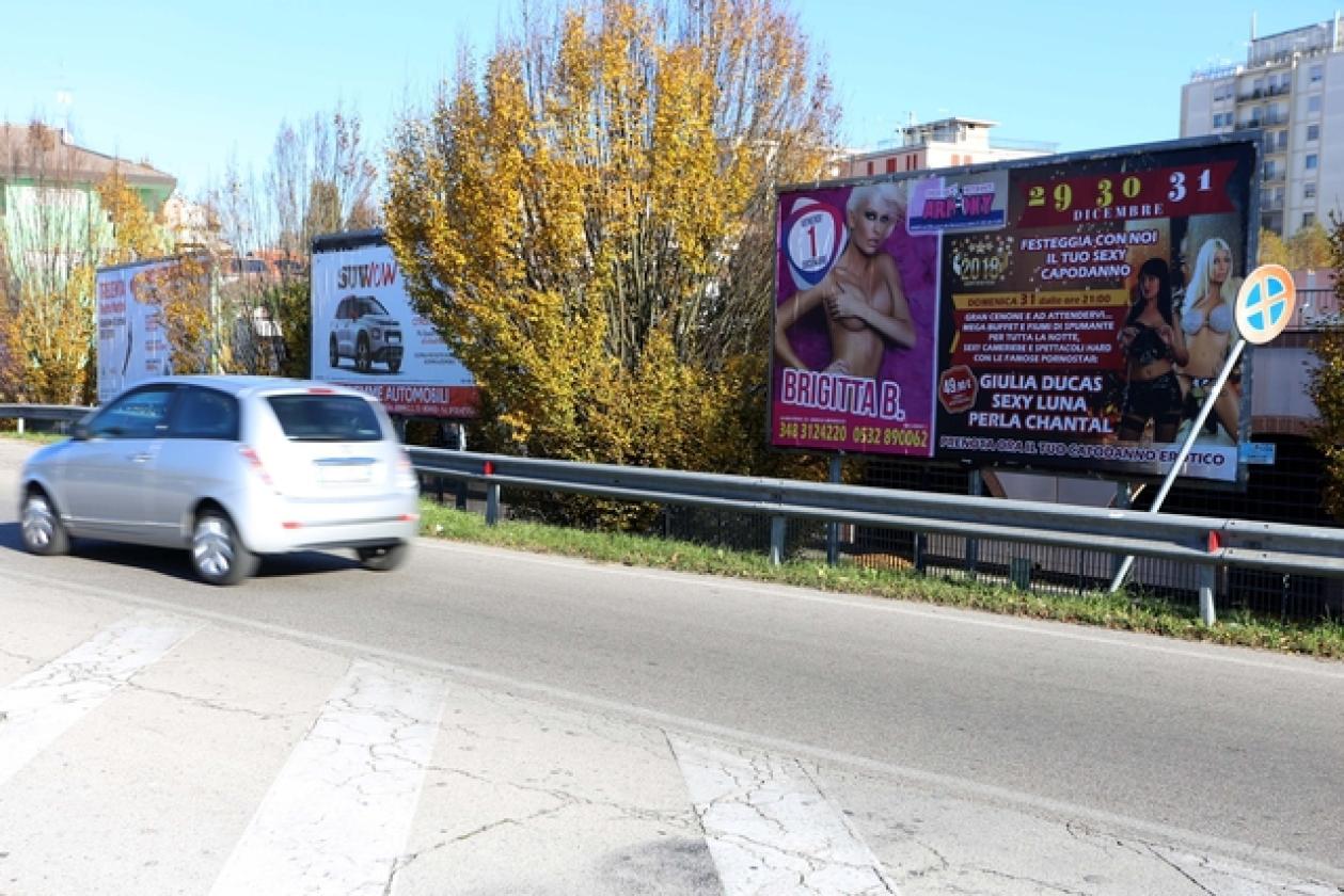 Armony Ponte di Marabin B Bulgari 4