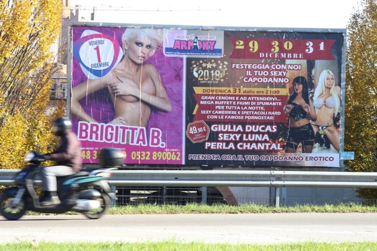 Armony Ponte di Marabin B Bulgari 6