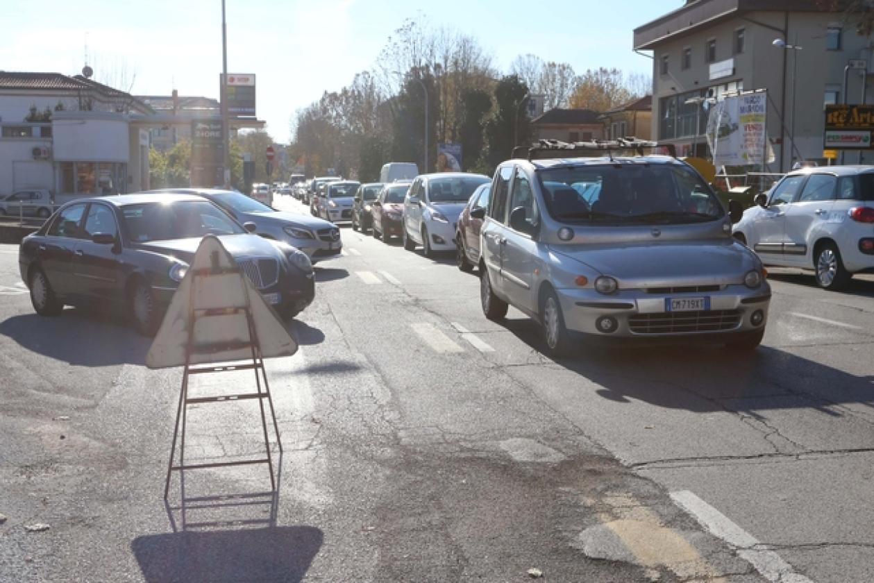 Vle Porta Adige Despar Lavori 10