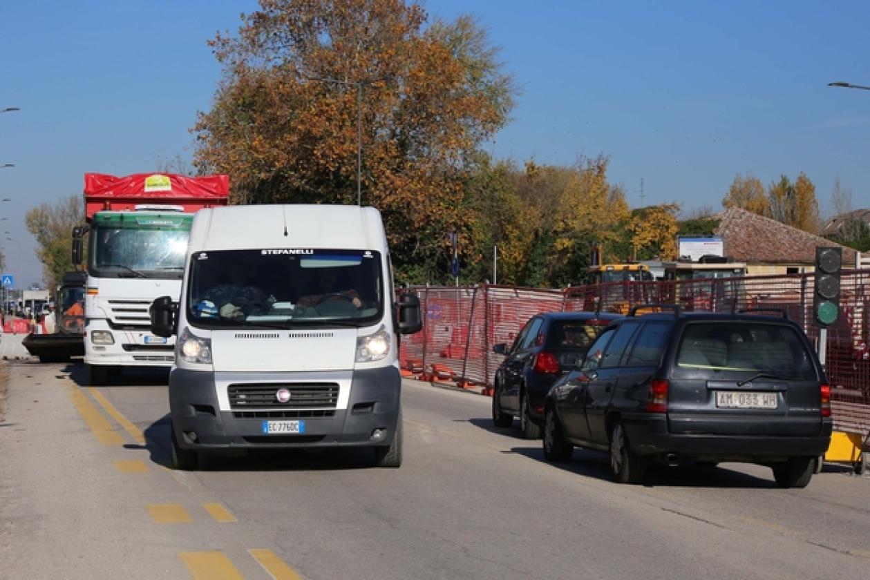 Vle Porta Adige Despar Lavori 3