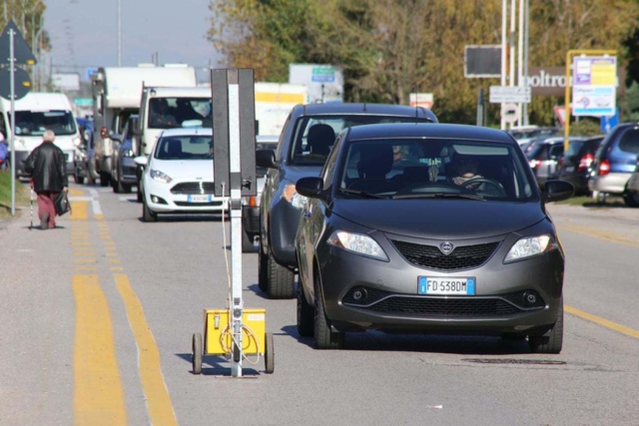 Vle Porta Adige Despar Lavori 6