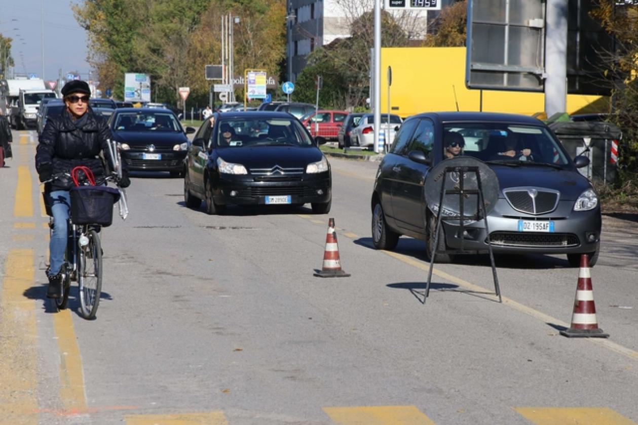 Vle Porta Adige Despar Lavori 7