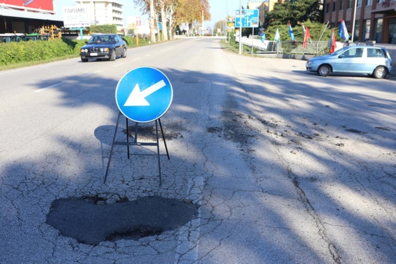 Vle Porta Po Sicc