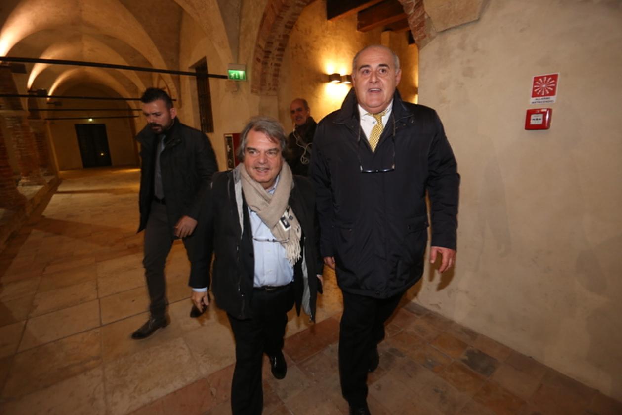 Brunetta (11)