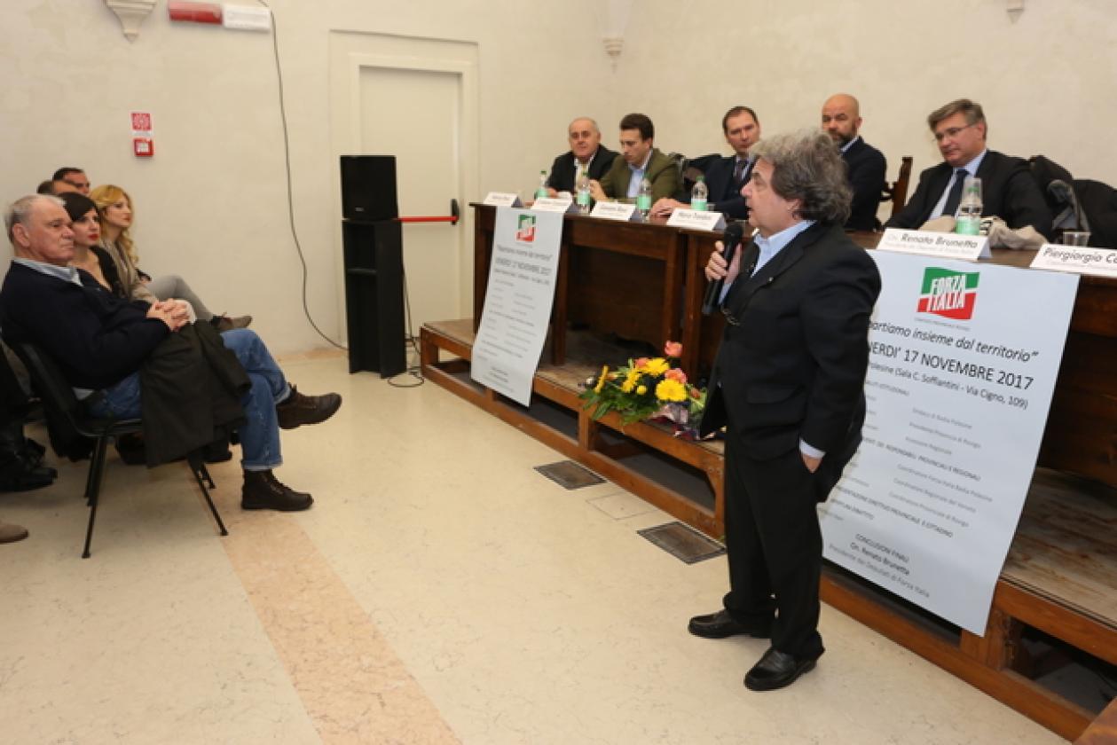 Brunetta (5)