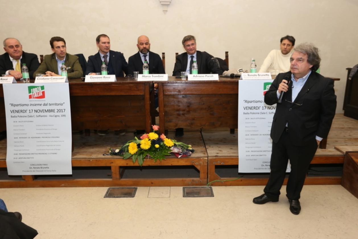 Brunetta (6)
