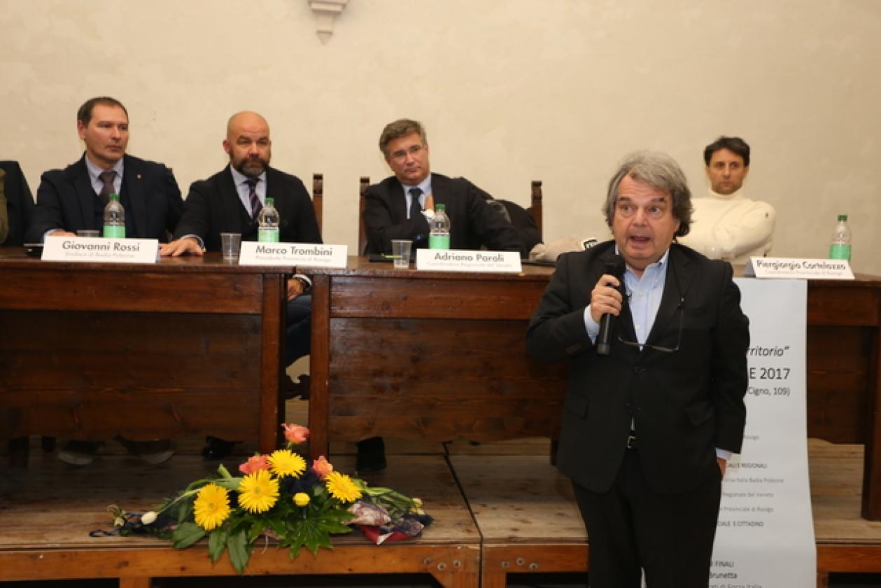 Brunetta (7)