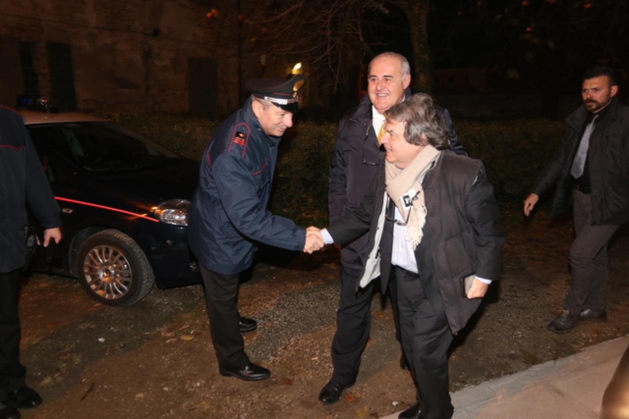 Brunetta (8)