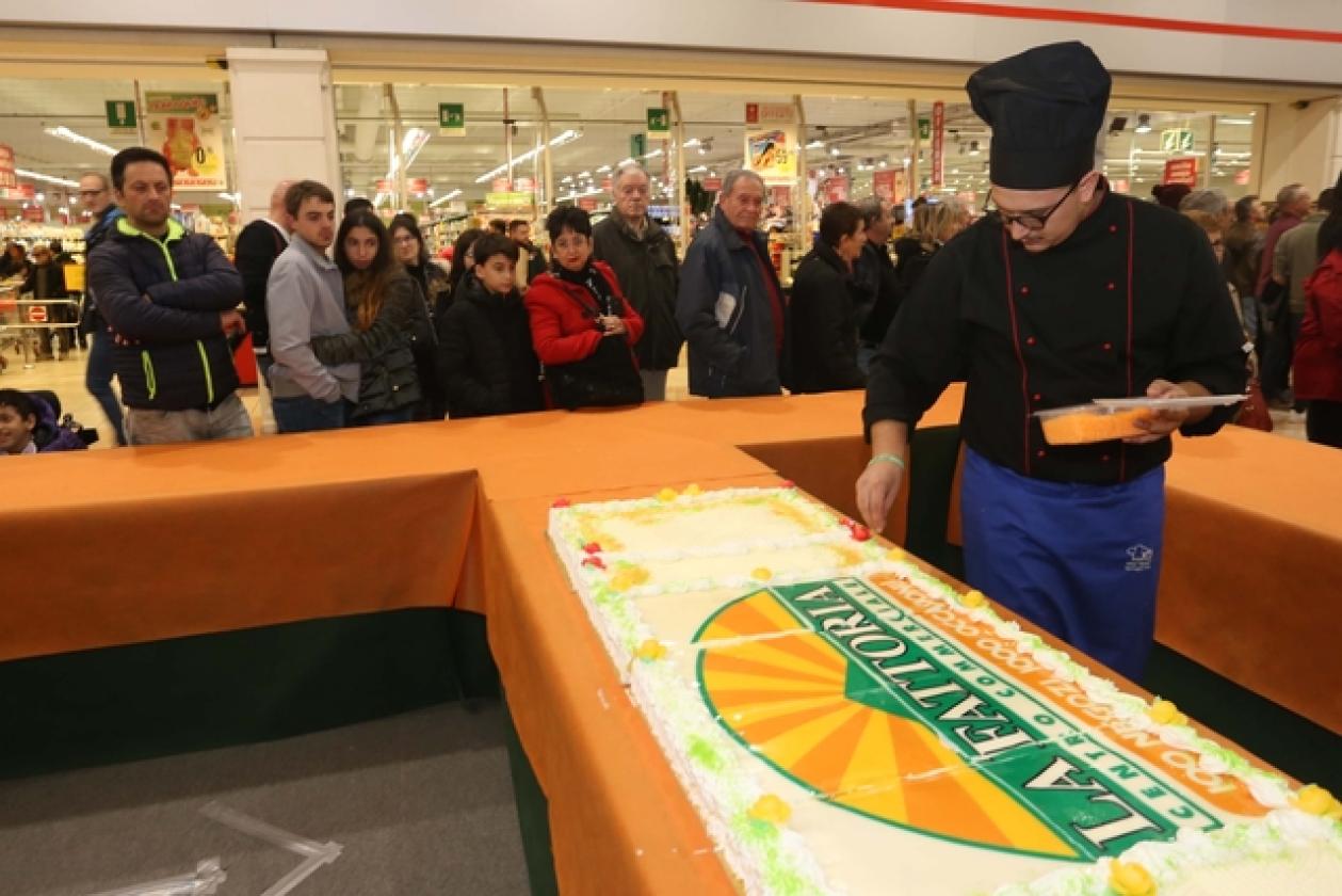 19 Compleanno La Fattoria 20