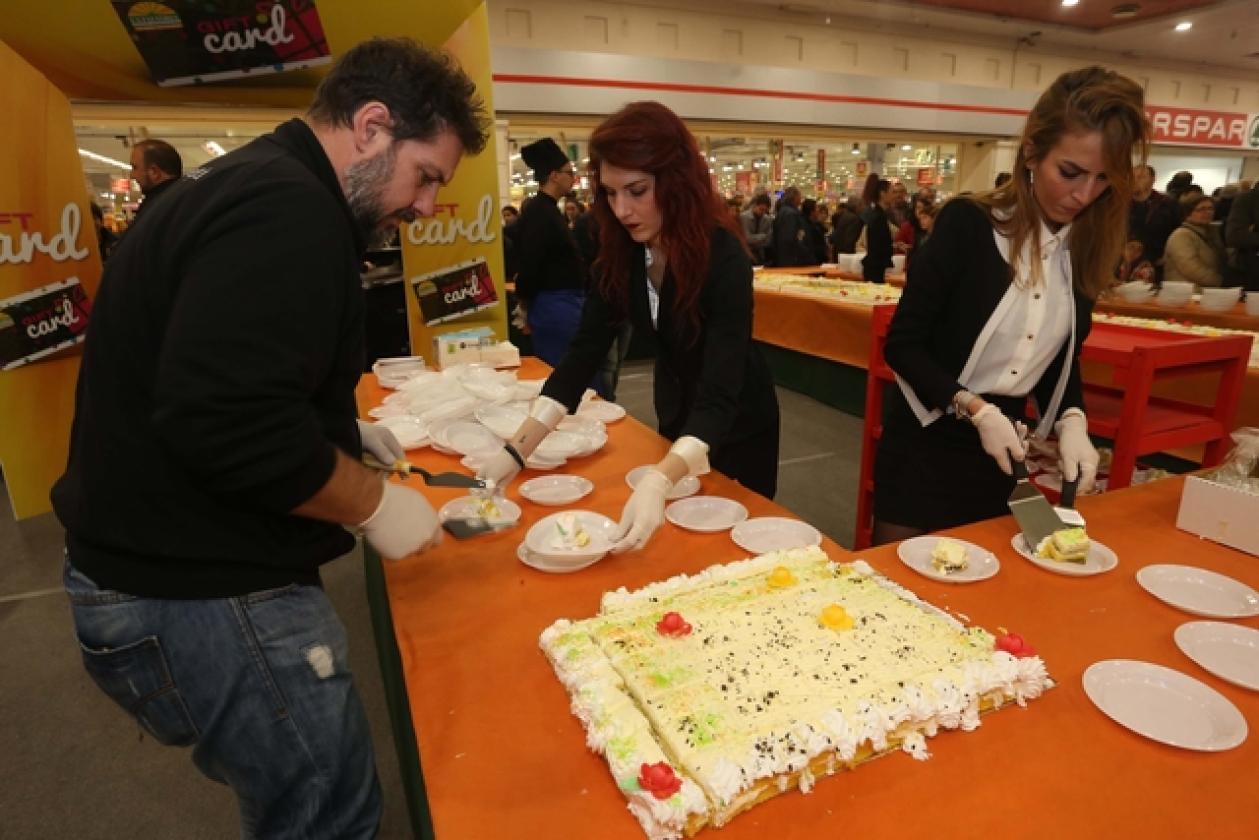 19 Compleanno La Fattoria 25