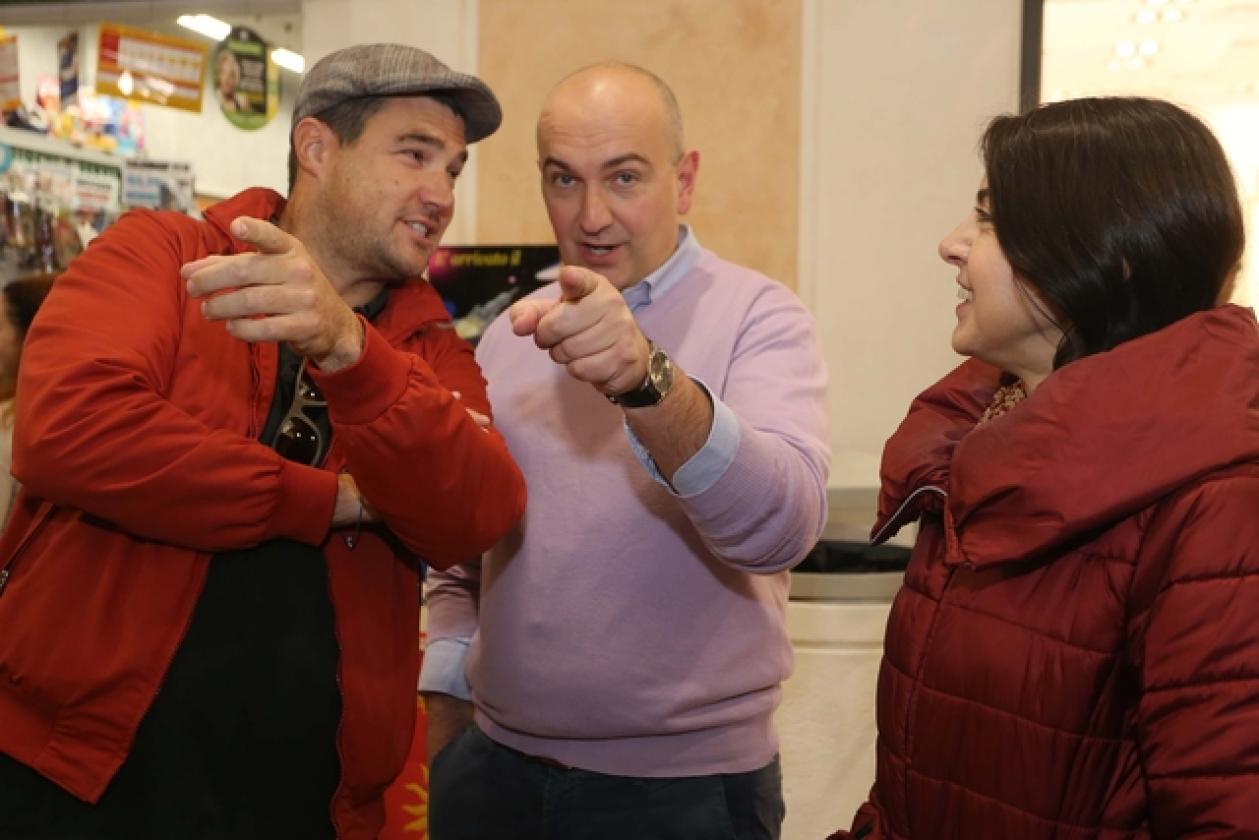 19 Compleanno La Fattoria 27