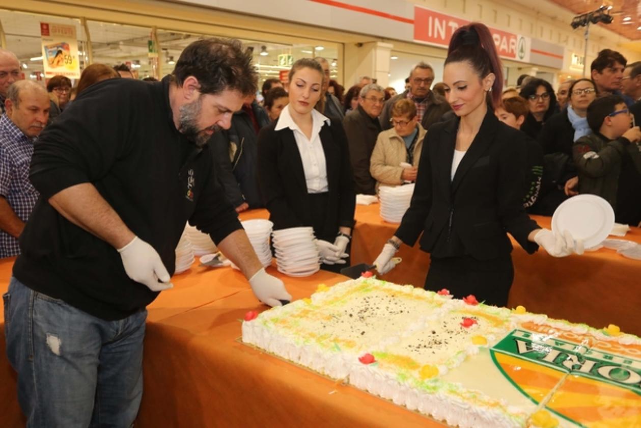 19 Compleanno La Fattoria 31