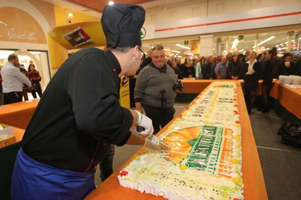 19 Compleanno La Fattoria 32