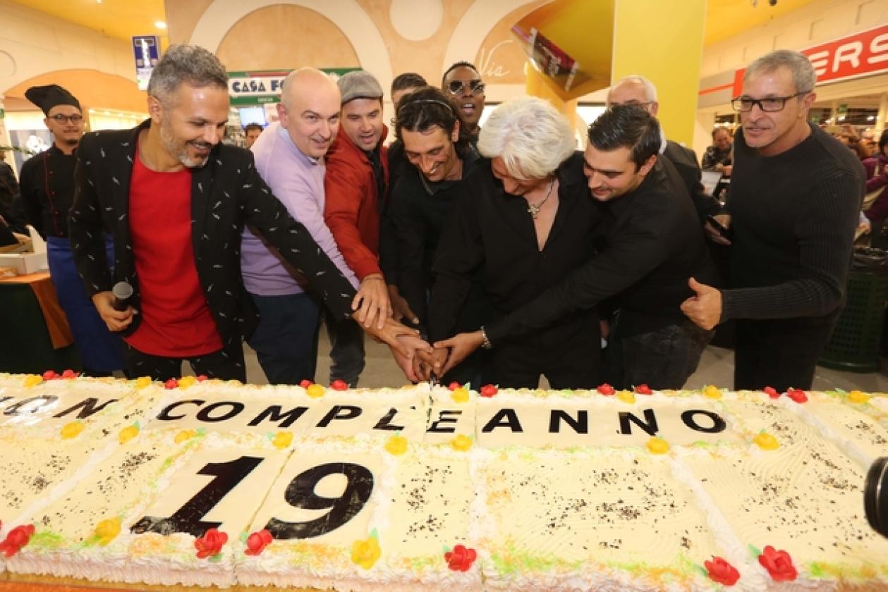 19 Compleanno La Fattoria 35