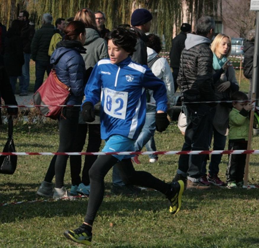 discobolo (14)