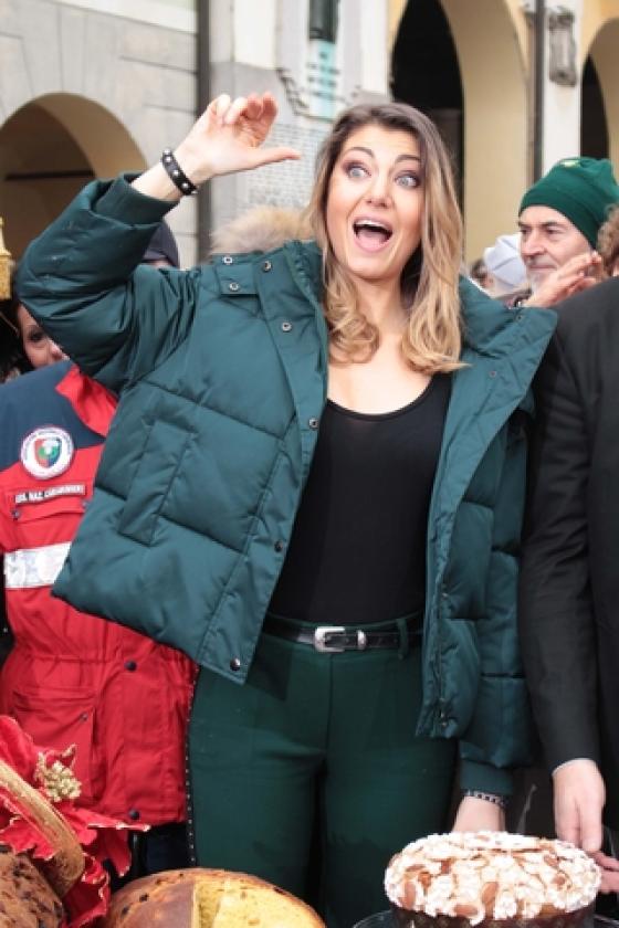 Mezzogiorno in Famiglia Badia Polesine 12