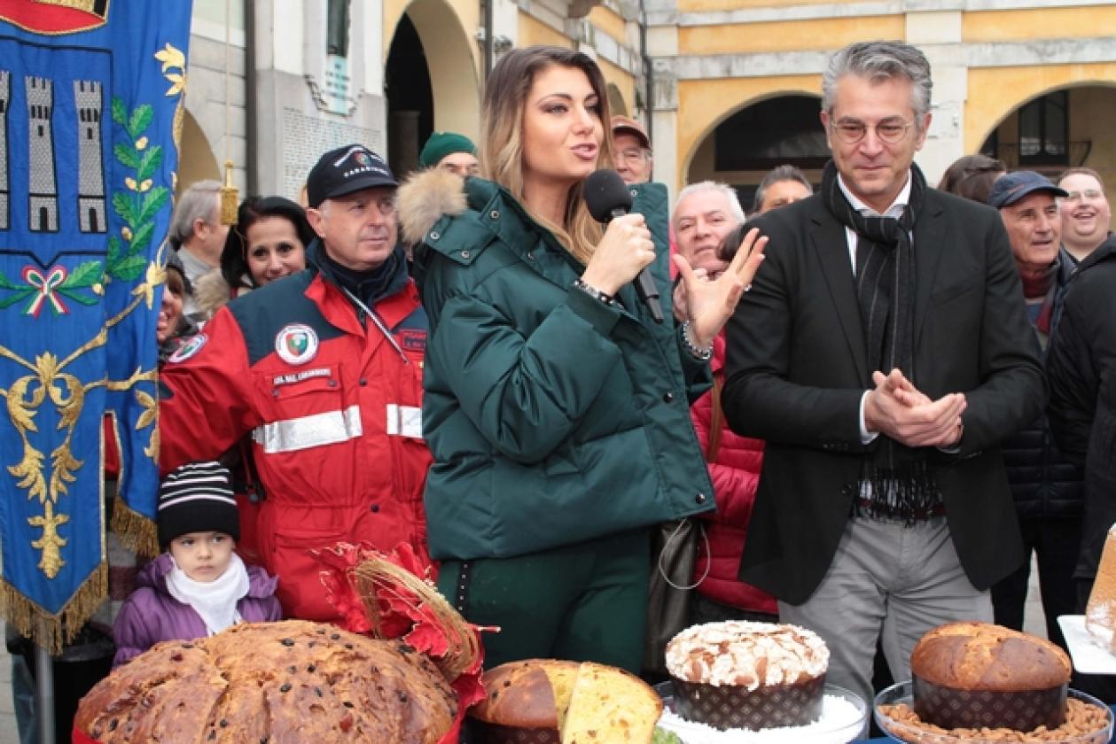Mezzogiorno in Famiglia Badia Polesine 3