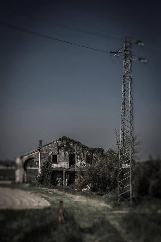 Casa di Mery Pissatola (3)