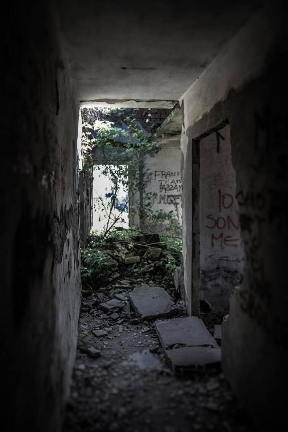 Casa di Mery Pissatola (4)