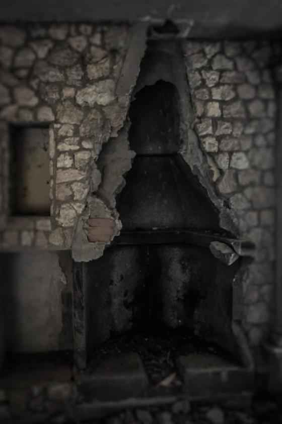 Casa di Mery Pissatola (6)