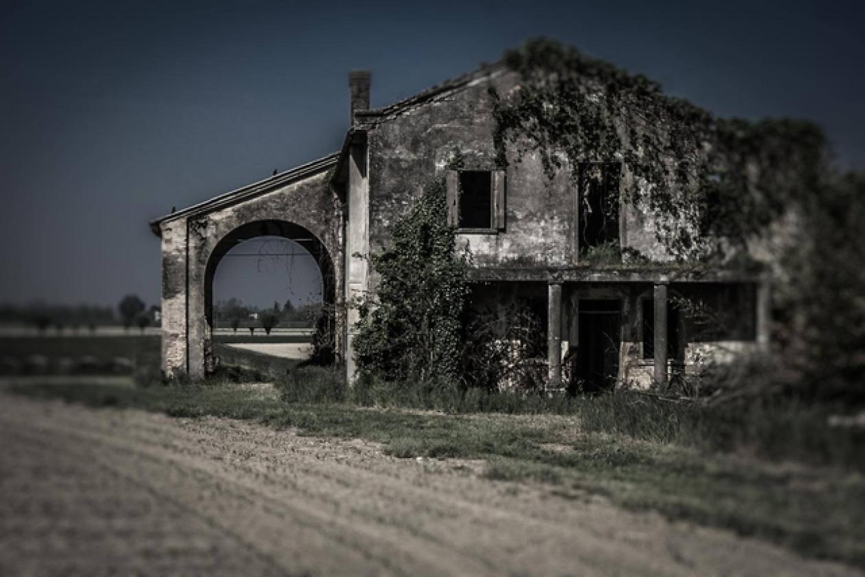 Casa di Mery Pissatola (7)