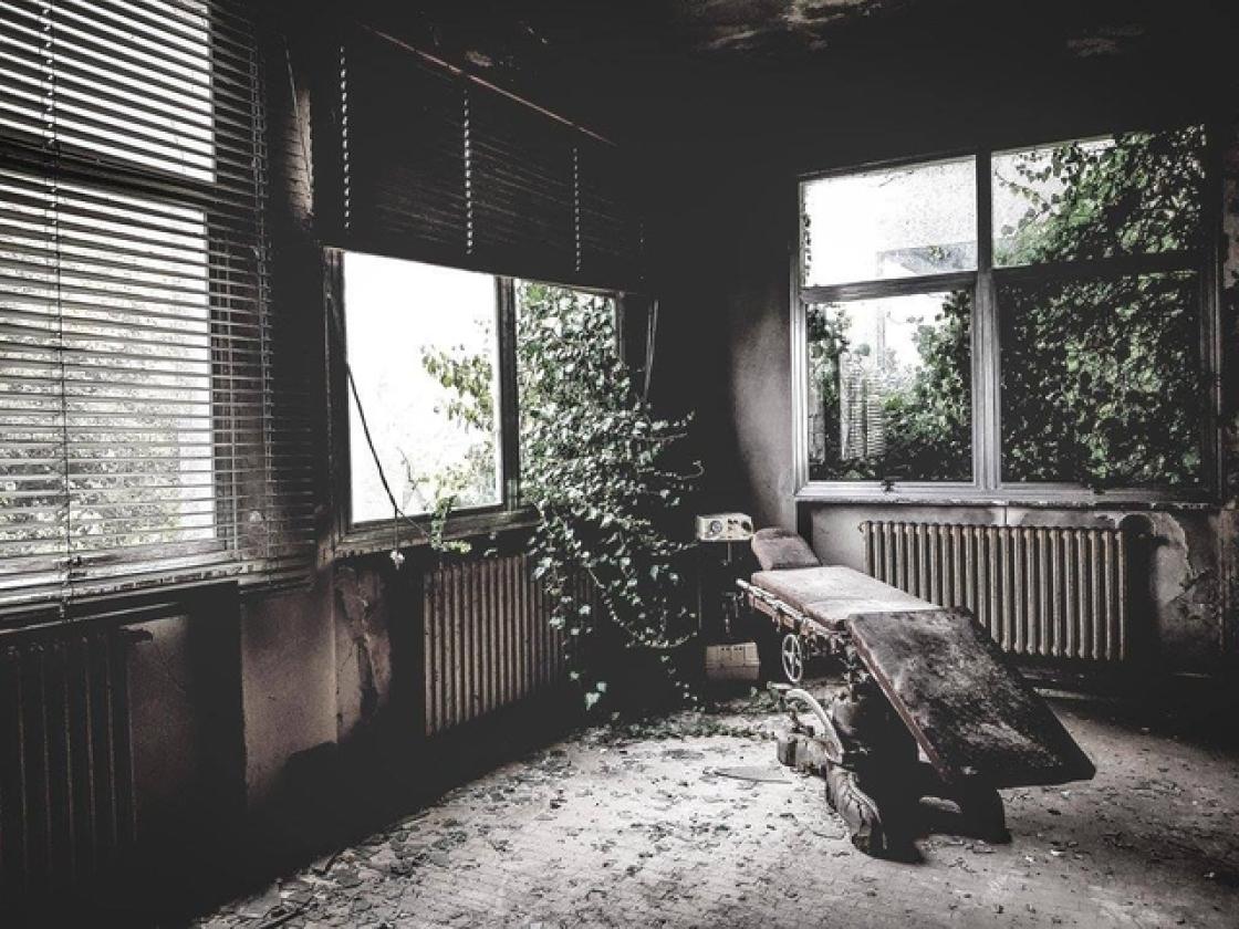 Poliambulatorio Trecenta (1)