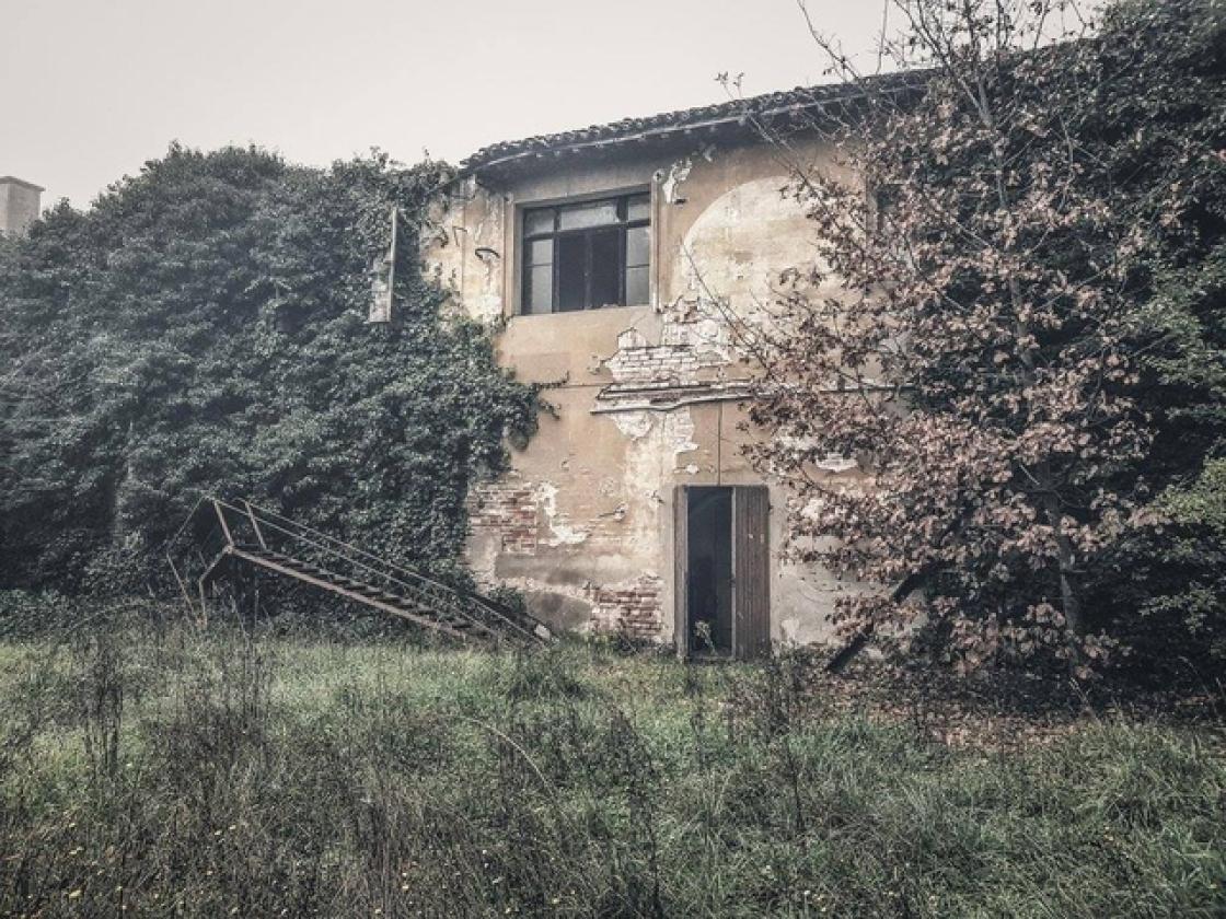 Poliambulatorio Trecenta (3)