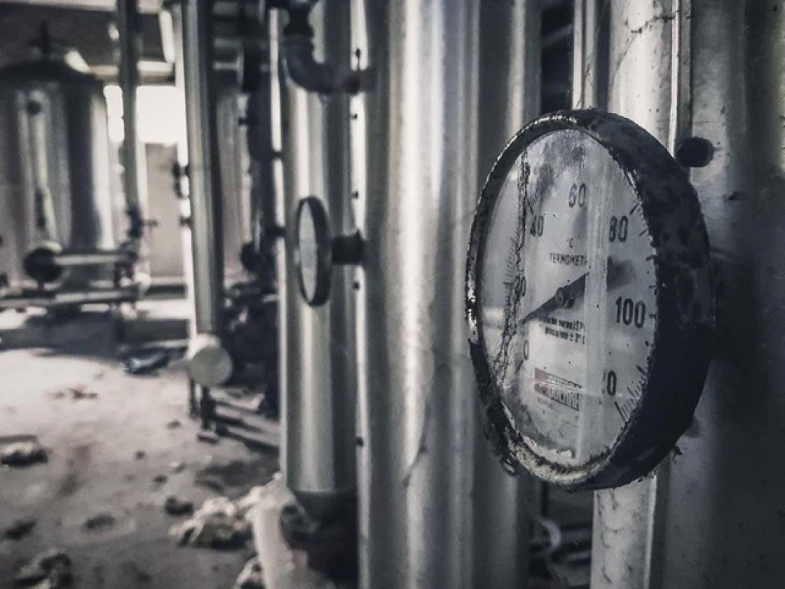 Poliambulatorio Trecenta (4)