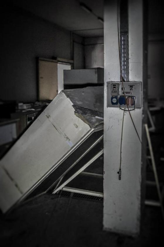 Coop Lendinara (1)