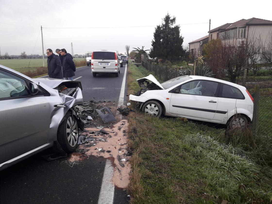 incidente lendinara 1 (1)