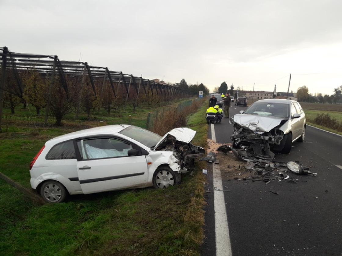 incidente lendinara 1 (2)