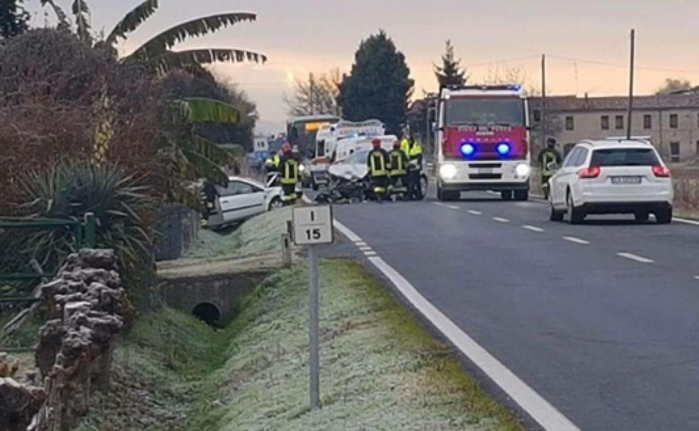 incidente lendinara 1 (3)