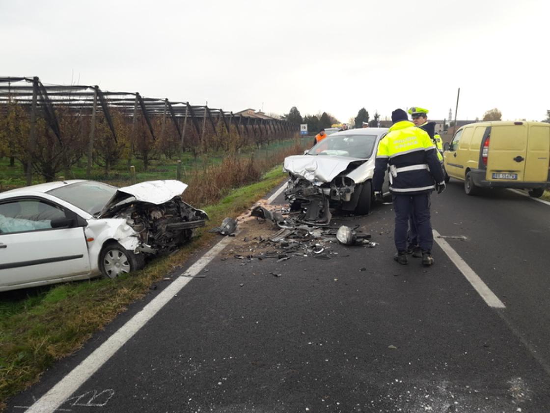 incidente lendinara 1 (4)