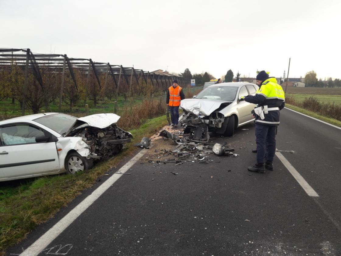 incidente lendinara 1 (5)