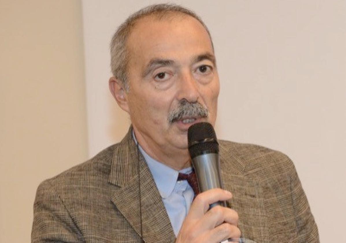 Piero Ambretti