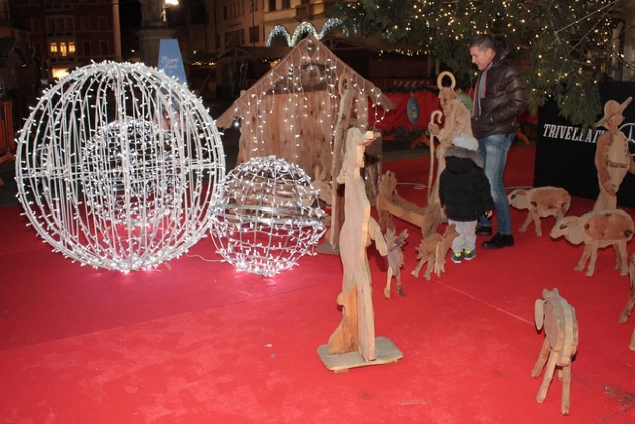 Casette di Natale 12